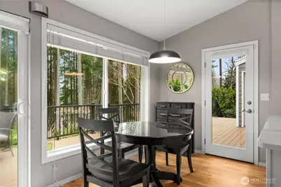 23411 SE 251st Place, Maple Valley, WA 98038 - Photo 15