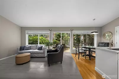 23411 SE 251st Place, Maple Valley, WA 98038 - Photo 13