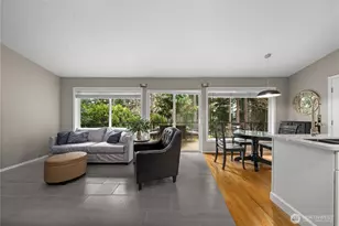 23411 SE 251st Pl, Maple Valley, WA 98038 - Photo 13