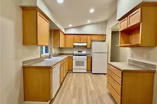 1200 N 12th Pl, Mount Vernon, WA 98273 - Photo 7