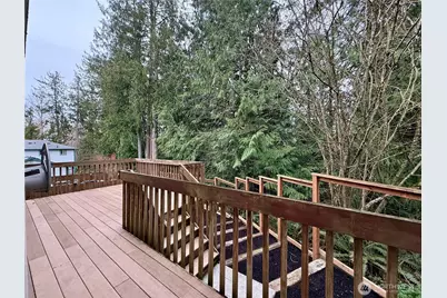 1200 N 12th Place, Mount Vernon, WA 98273 - Photo 19