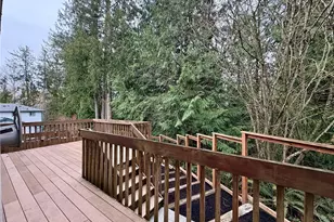 1200 N 12th Pl, Mount Vernon, WA 98273 - Photo 19