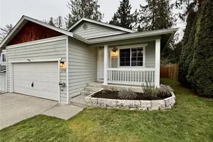 1200 N 12th Pl, Mount Vernon, WA 98273 - Photo 21