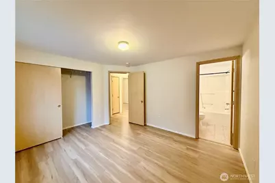 1200 N 12th Place, Mount Vernon, WA 98273 - Photo 11