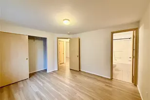 1200 N 12th Pl, Mount Vernon, WA 98273 - Photo 11