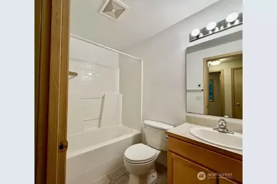 1200 N 12th Place, Mount Vernon, WA 98273 - Photo 13