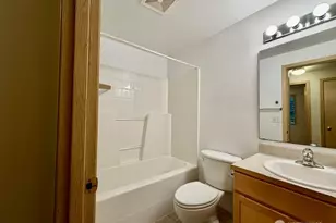 1200 N 12th Pl, Mount Vernon, WA 98273 - Photo 13