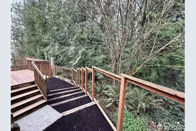 1200 N 12th Place, Mount Vernon, WA 98273 - Photo 17