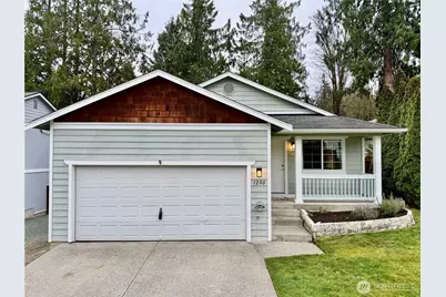 1200 N 12th Place, Mount Vernon, WA 98273 - Photo 1