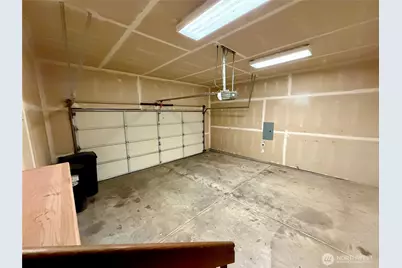 1200 N 12th Place, Mount Vernon, WA 98273 - Photo 15