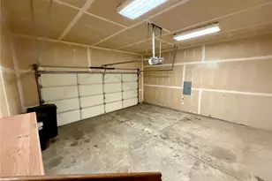 1200 N 12th Pl, Mount Vernon, WA 98273 - Photo 15