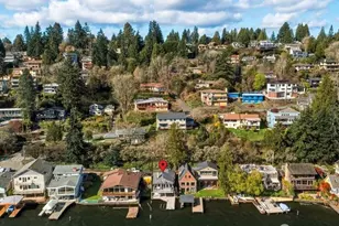 11262 Riviera Pl NE, Seattle, WA 98125 - Photo 33