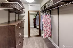 11262 Riviera Pl NE, Seattle, WA 98125 - Photo 23
