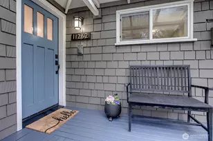11262 Riviera Pl NE, Seattle, WA 98125 - Photo 3
