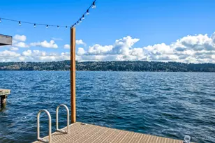 11262 Riviera Pl NE, Seattle, WA 98125 - Photo 29