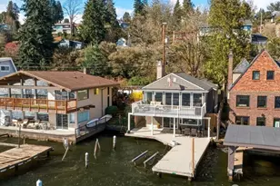 11262 Riviera Pl NE, Seattle, WA 98125 - Photo 33