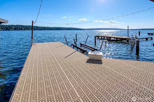 11262 Riviera Pl NE, Seattle, WA 98125 - Photo 27