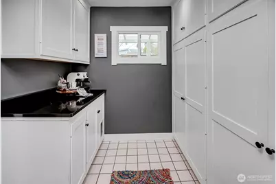 11262 Riviera Place NE, Seattle, WA 98125 - Photo 17