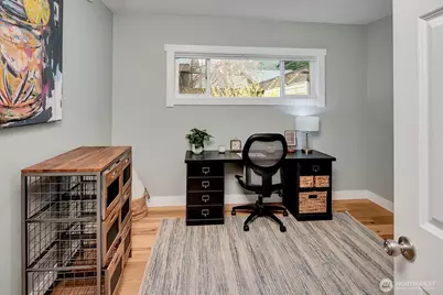 11262 Riviera Place NE, Seattle, WA 98125 - Photo 15