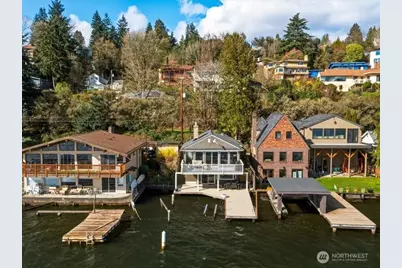 11262 Riviera Place NE, Seattle, WA 98125 - Photo 31