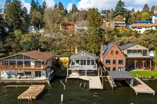 11262 Riviera Pl NE, Seattle, WA 98125 - Photo 31