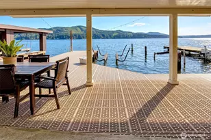 11262 Riviera Pl NE, Seattle, WA 98125 - Photo 23