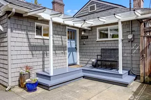 11262 Riviera Pl NE, Seattle, WA 98125 - Photo 27