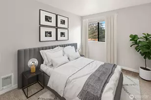 12300 33rd Ave NE, Seattle, WA 98125 - Photo 23