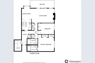 12300 33rd Avenue NE #202, Seattle, WA 98125 - Photo 29