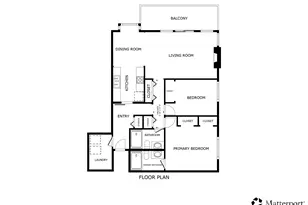 12300 33rd Ave NE, Seattle, WA 98125 - Photo 29