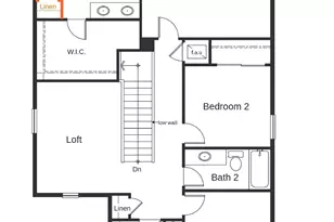 11822 16th St SE, Lake Stevens, WA 98258 - Photo 3