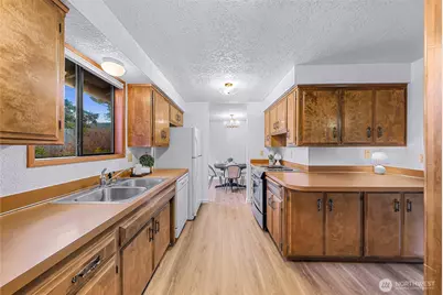 1494 Greenville Drive, Bellingham, WA 98226 - Photo 17