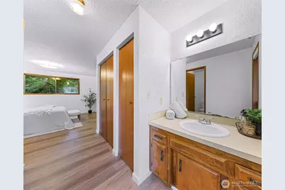 1494 Greenville Drive, Bellingham, WA 98226 - Photo 11