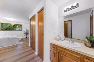 1494 Greenville Dr, Bellingham, WA 98226 - Photo 11