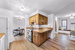 1494 Greenville Dr, Bellingham, WA 98226 - Photo 21