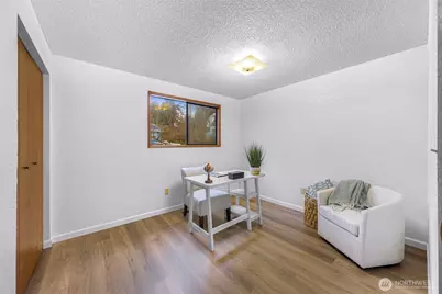 1494 Greenville Drive, Bellingham, WA 98226 - Photo 25