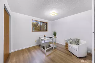 1494 Greenville Dr, Bellingham, WA 98226 - Photo 25