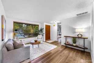 1494 Greenville Dr, Bellingham, WA 98226 - Photo 5