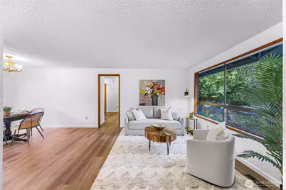 1494 Greenville Drive, Bellingham, WA 98226 - Photo 7