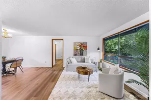 1494 Greenville Dr, Bellingham, WA 98226 - Photo 7