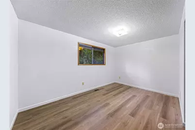 1494 Greenville Drive, Bellingham, WA 98226 - Photo 27