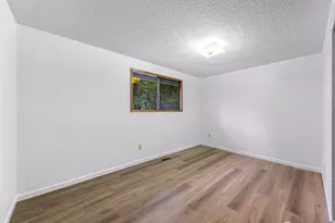 1494 Greenville Dr, Bellingham, WA 98226 - Photo 27