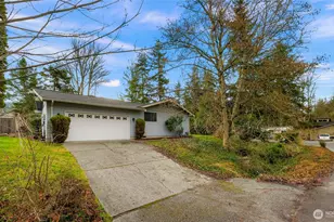 1494 Greenville Dr, Bellingham, WA 98226 - Photo 3