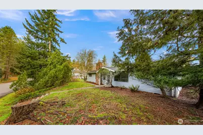 1494 Greenville Drive, Bellingham, WA 98226 - Photo 35