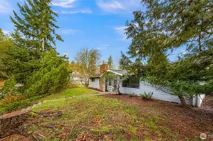 1494 Greenville Dr, Bellingham, WA 98226 - Photo 35