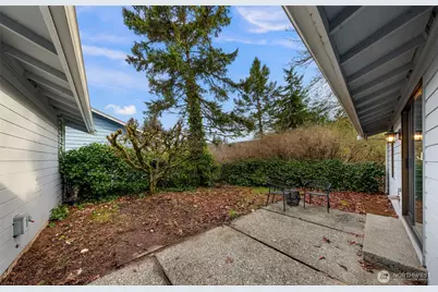 1494 Greenville Drive, Bellingham, WA 98226 - Photo 31