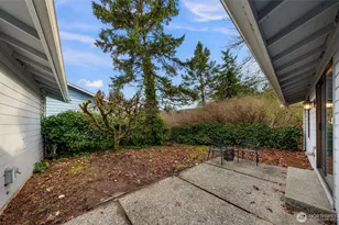 1494 Greenville Dr, Bellingham, WA 98226 - Photo 31