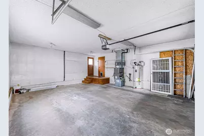 1494 Greenville Drive, Bellingham, WA 98226 - Photo 33