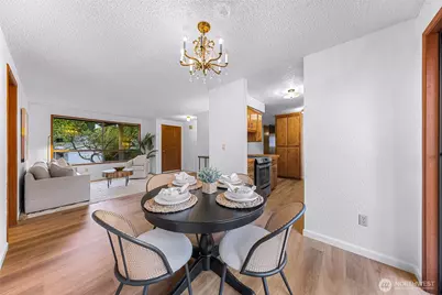 1494 Greenville Drive, Bellingham, WA 98226 - Photo 15