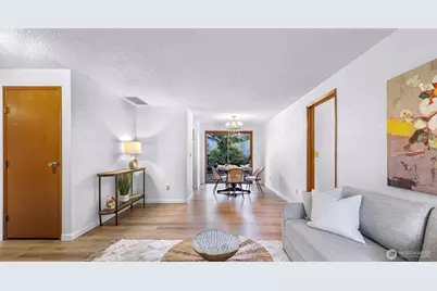 1494 Greenville Drive, Bellingham, WA 98226 - Photo 13